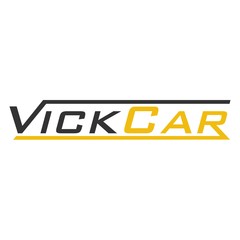 VickCar-Auto Serwis