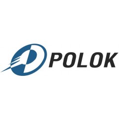 POLOK Sp. z o.o.