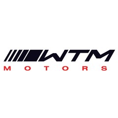 WTM Motors
