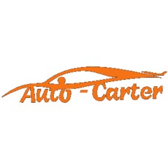 AUTO-CARTER
