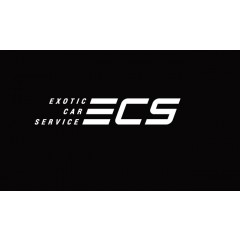 ECS / Exotic Car Service