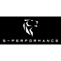 S-Performance Chip Tuning 