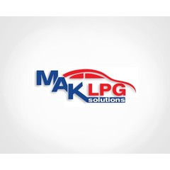 M.A.K. LPG Solutions