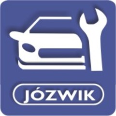 AUTO Józwik