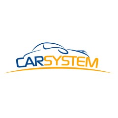 CARSYSTEM car audio, elektryka, elektronika