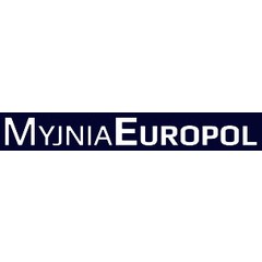 Myjnia samochodowa PHU Europol