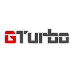 G-Turbo - Turbosprężarki