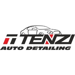 Tenzi - Perfect Auto Detailing