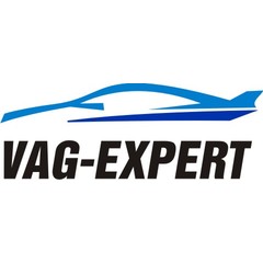 VAG-EXPERT Niezależny serwis Vw Audi Seat Skoda Porsche