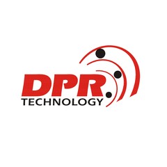 DPR TECHNOLOGY