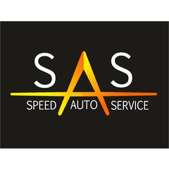 Speed Auto Service