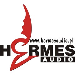 Warsztat Car Audio Hermes Audio