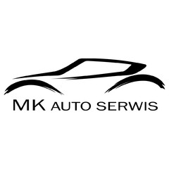 MK AUTO SERWIS