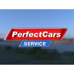 Perfect-Cars