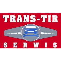 TRANS-TIR SERWIS