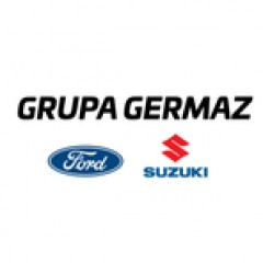 Suzuki i Mitsubishi Dom Samochodowy Germaz Sp. z o.o.
