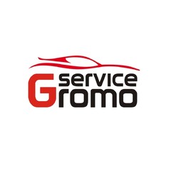 Gromo Service
