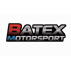 BatexMotorsport