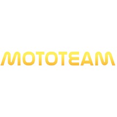 MotoTeam (motocykle, quady, skutery wodne)