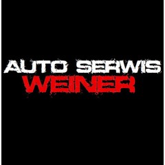 Auto Serwis Weiner