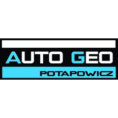 AUTO GEO Potapowicz
