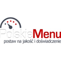 Polskie Menu - Nawigacje | Kraków