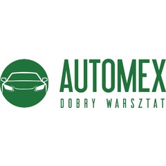 AUTOMEX - Dobry Warsztat