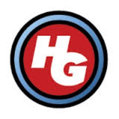 HG-serwis