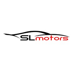 SL-MOTORS