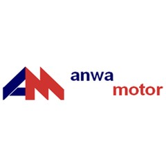 Anwa Motor SC