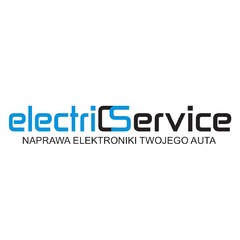 ELECTRIC-SERVICE Sp. z o.o.