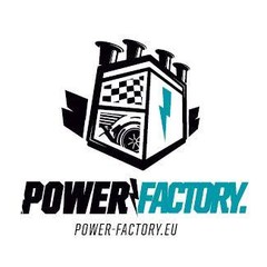 Power Factory