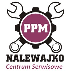 PPM Nalewajko - Centrum Serwisowe