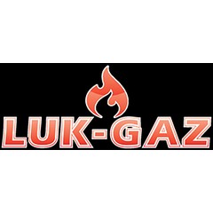Luk-Gaz - autogaz, klimatyzacja Tarnów