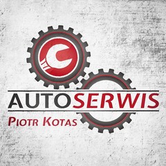 Auto Serwis Piotr Kotas