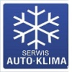 Auto-Klima Klimatyzacja samochodowa i mechanika