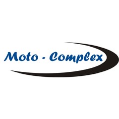 Moto Complex Serwis Klimatyzacji