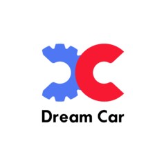 DREAM CAR – Auto-Serwis, Myjnia, Wulkanizacja,  Klimatyzacja