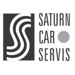 SATURN CAR SERVIS