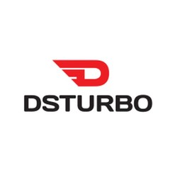 DSTurbo