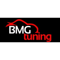 BMG tuning