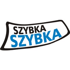 Auto szyby SZYBKA-SZYBKA