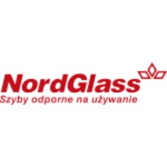 NordGlass Warszawa II