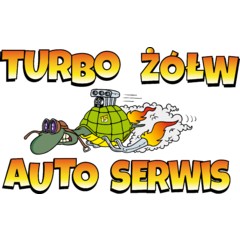 Turbo Żółw Auto Serwis 
