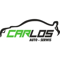 CARLOS Auto Serwis