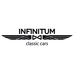 Infinitum Classic Sp. z o.o. Auto Serwis