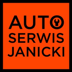 Auto Serwis Janicki