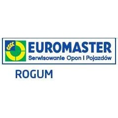 Euromaster ROGUM