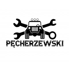 FHU Dariusz Pęcherzewski