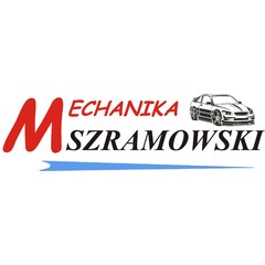 Mechanika Szramowski - Autonaprawa 24h